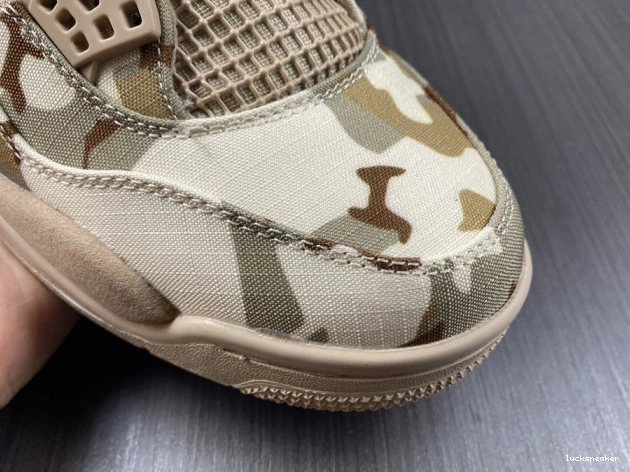 Rep LUCY DJ1193-200 Camo 4 Jordan Aleali Air May x 0713